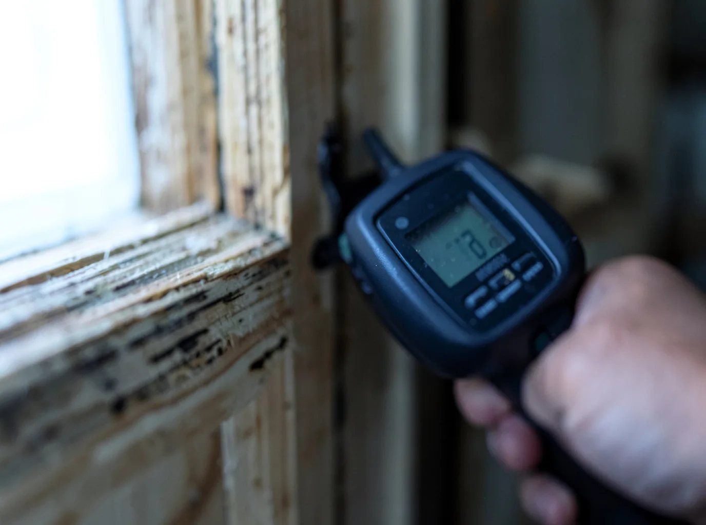 Water Damage Restoration North Jackson, OH FAQs